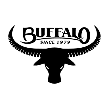 buffalo Logo
