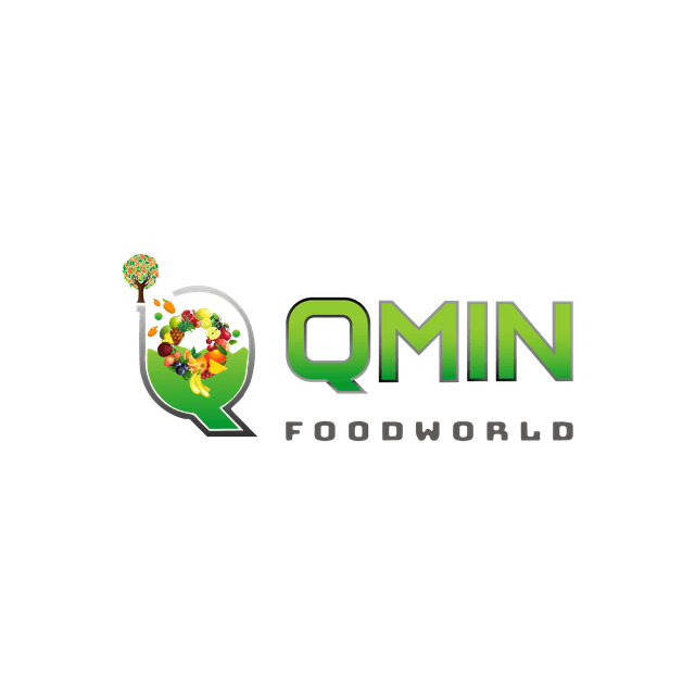 food Logo