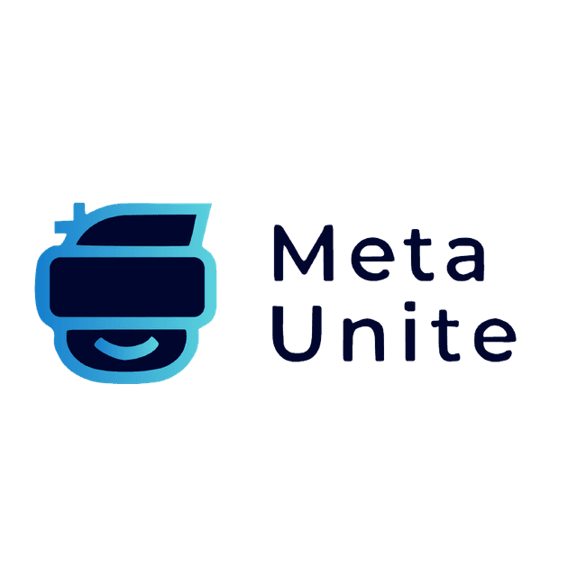 meta Logo